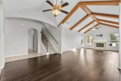 324 Westwood Drive, League City, TX 77573 - Photo 14