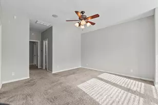 324 Westwood Dr, League City, TX 77573 - Photo 24