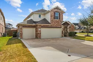 324 Westwood Dr, League City, TX 77573 - Photo 4
