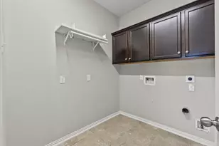 324 Westwood Dr, League City, TX 77573 - Photo 42