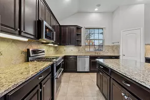 324 Westwood Dr, League City, TX 77573 - Photo 18