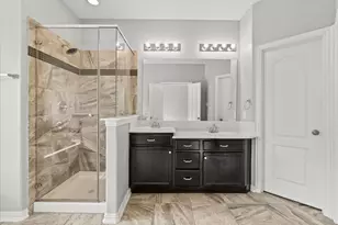 324 Westwood Dr, League City, TX 77573 - Photo 24