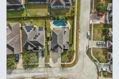 324 Westwood Drive, League City, TX 77573 - Photo 6