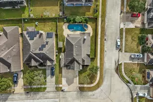 324 Westwood Dr, League City, TX 77573 - Photo 6