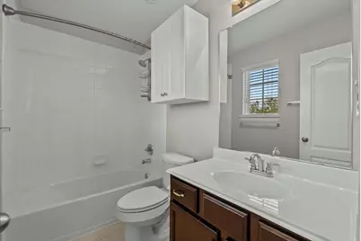 324 Westwood Drive, League City, TX 77573 - Photo 40