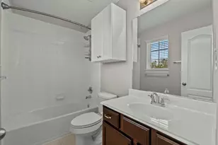 324 Westwood Dr, League City, TX 77573 - Photo 40