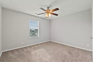 324 Westwood Dr, League City, TX 77573 - Photo 36