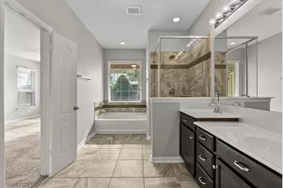 324 Westwood Drive, League City, TX 77573 - Photo 26