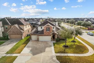 324 Westwood Dr, League City, TX 77573 - Photo 4