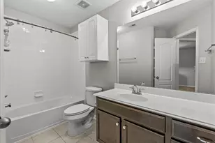 324 Westwood Dr, League City, TX 77573 - Photo 34