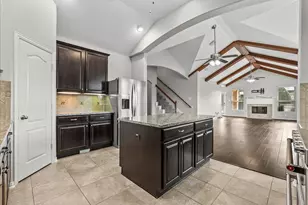 324 Westwood Dr, League City, TX 77573 - Photo 20