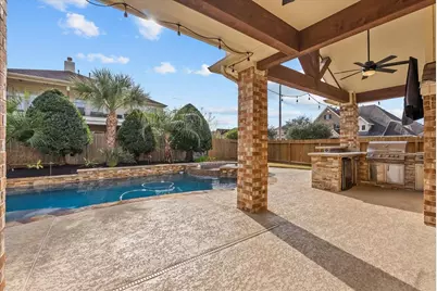 324 Westwood Drive, League City, TX 77573 - Photo 44