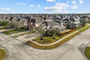 324 Westwood Dr, League City, TX 77573 - Photo 6