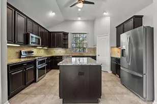 324 Westwood Dr, League City, TX 77573 - Photo 16