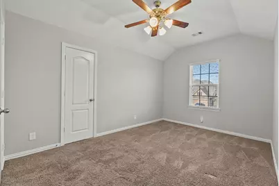 324 Westwood Drive, League City, TX 77573 - Photo 40