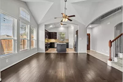 324 Westwood Drive, League City, TX 77573 - Photo 12