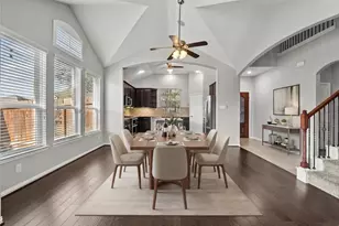 324 Westwood Dr, League City, TX 77573 - Photo 12