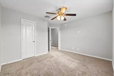 324 Westwood Drive, League City, TX 77573 - Photo 36