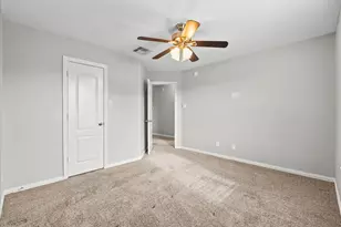 324 Westwood Dr, League City, TX 77573 - Photo 36