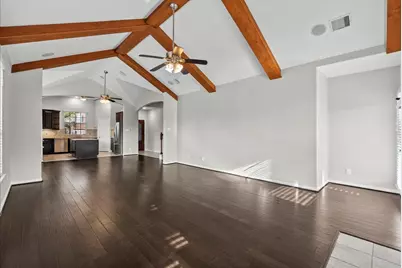 324 Westwood Drive, League City, TX 77573 - Photo 14