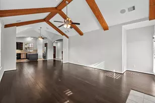 324 Westwood Dr, League City, TX 77573 - Photo 14