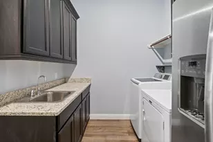 27122 Ketelburg Park Rd, Magnolia, TX 77354 - Photo 18