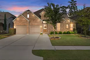 27122 Ketelburg Park Rd, Magnolia, TX 77354 - Photo 48