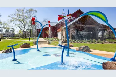 27122 Ketelburg Park Road, Magnolia, TX 77354 - Photo 42