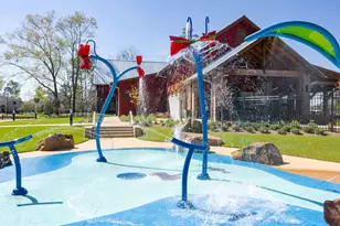 27122 Ketelburg Park Rd, Magnolia, TX 77354 - Photo 42