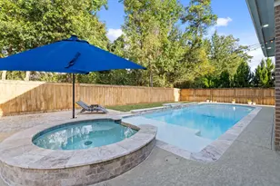 27122 Ketelburg Park Rd, Magnolia, TX 77354 - Photo 34