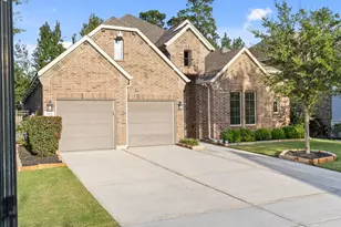 27122 Ketelburg Park Rd, Magnolia, TX 77354 - Photo 46