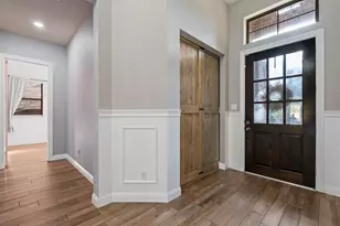 27122 Ketelburg Park Rd, Magnolia, TX 77354 - Photo 6