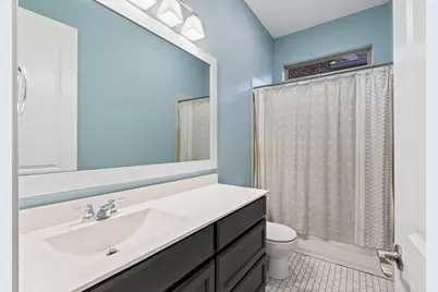 27122 Ketelburg Park Road, Magnolia, TX 77354 - Photo 24