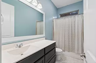 27122 Ketelburg Park Rd, Magnolia, TX 77354 - Photo 24