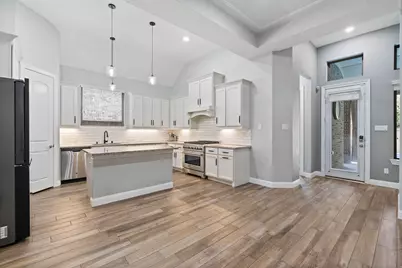 27122 Ketelburg Park Road, Magnolia, TX 77354 - Photo 16