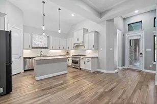 27122 Ketelburg Park Rd, Magnolia, TX 77354 - Photo 16