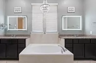 27122 Ketelburg Park Rd, Magnolia, TX 77354 - Photo 22