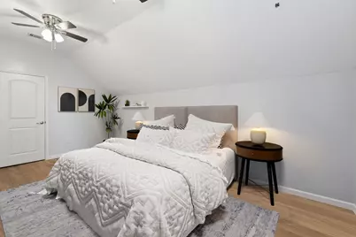 27122 Ketelburg Park Road, Magnolia, TX 77354 - Photo 32