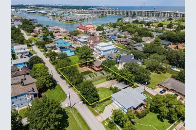 631 E Shore Drive, Clear Lake Shores, TX 77565 - Photo 44