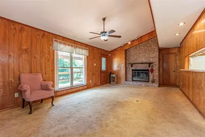 631 E Shore Drive, Clear Lake Shores, TX 77565 - Photo 12
