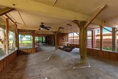 631 E Shore Drive, Clear Lake Shores, TX 77565 - Photo 26