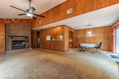 631 E Shore Drive, Clear Lake Shores, TX 77565 - Photo 12