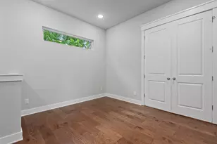 909 Oak St, Houston, TX 77018 - Photo 18