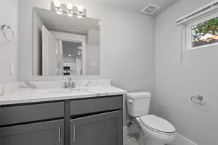 909 Oak St, Houston, TX 77018 - Photo 30