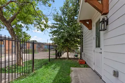 909 Oak Street #C, Houston, TX 77018 - Photo 34