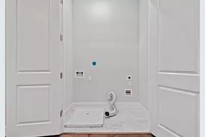 909 Oak Street #C, Houston, TX 77018 - Photo 32