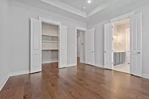 909 Oak St, Houston, TX 77018 - Photo 22