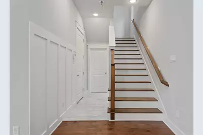 909 Oak Street #C, Houston, TX 77018 - Photo 16