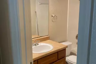 8100 Creekbend Dr, Houston, TX 77071 - Photo 4