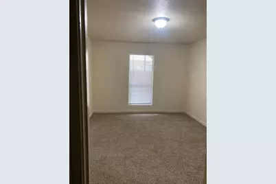 8100 Creekbend Drive #159, Houston, TX 77071 - Photo 2